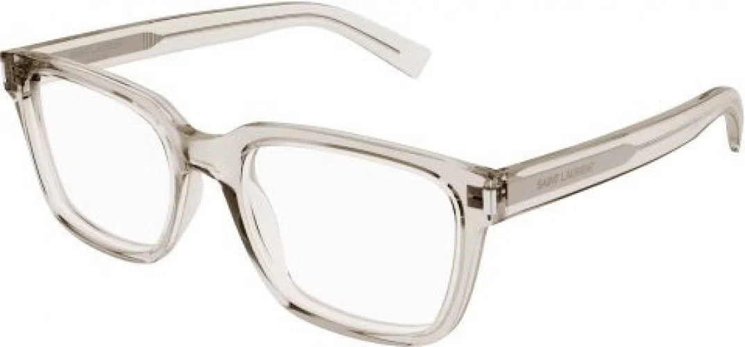 Saint Laurent SL 621 Eyeglasses - view 4